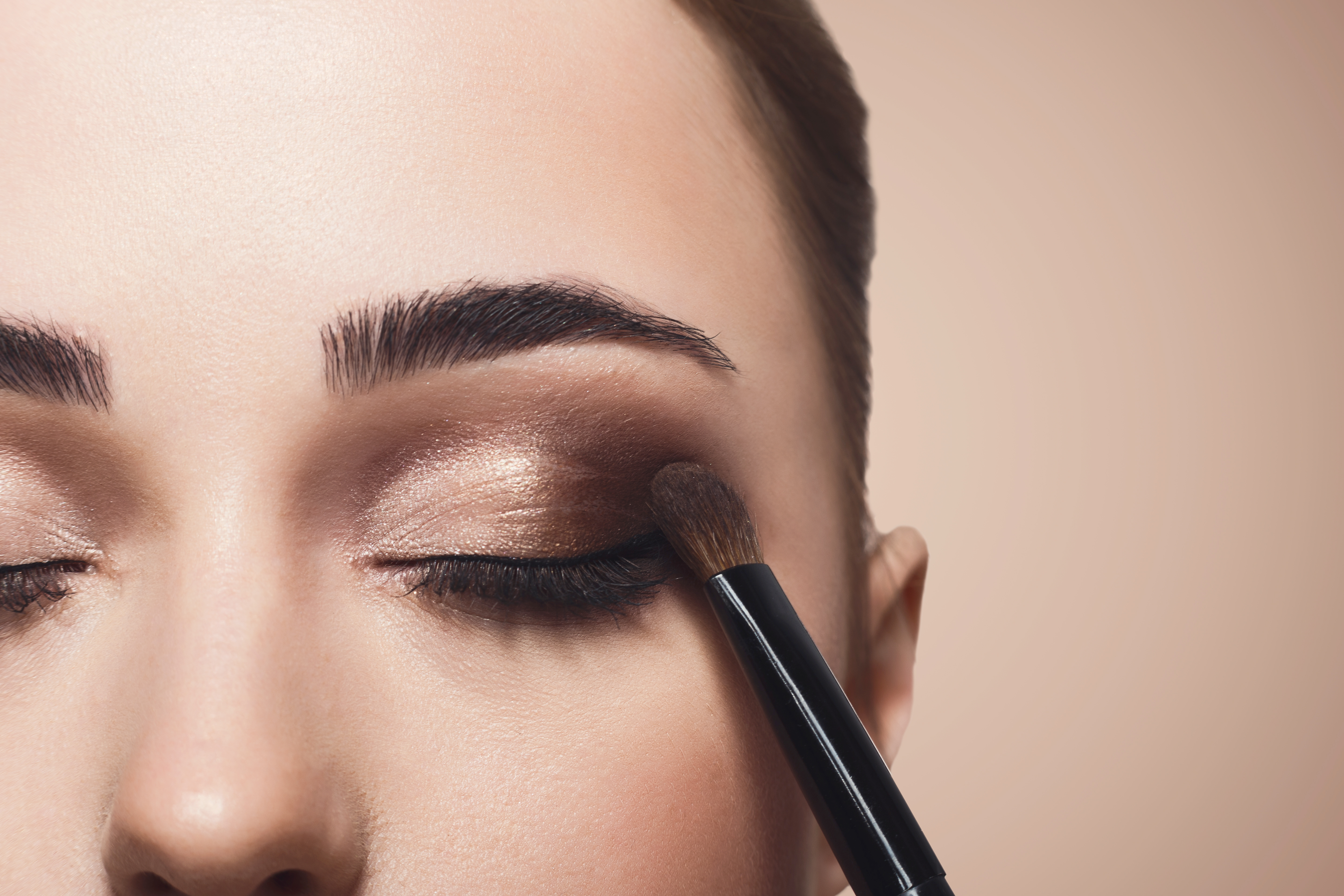 eye makeup primer
