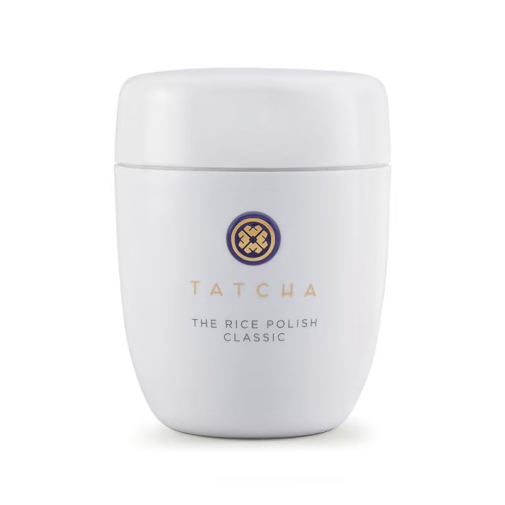 tatcha-rice-polish