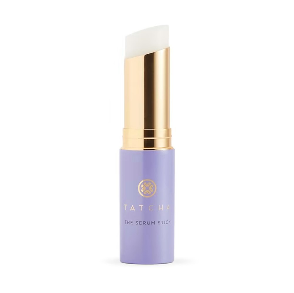 tatcha-serum-stick