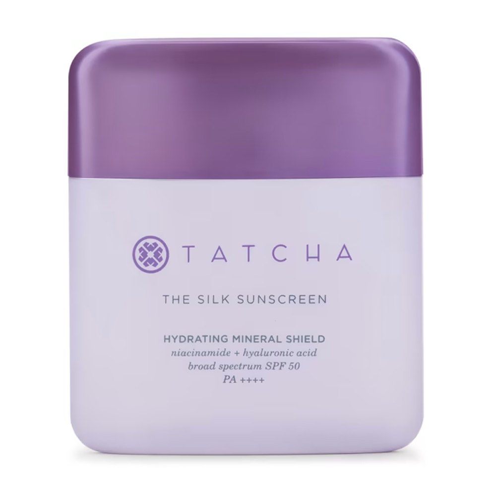 tatcha-tatcha-sunscreen