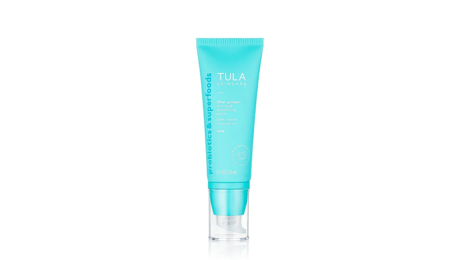 Tula primer