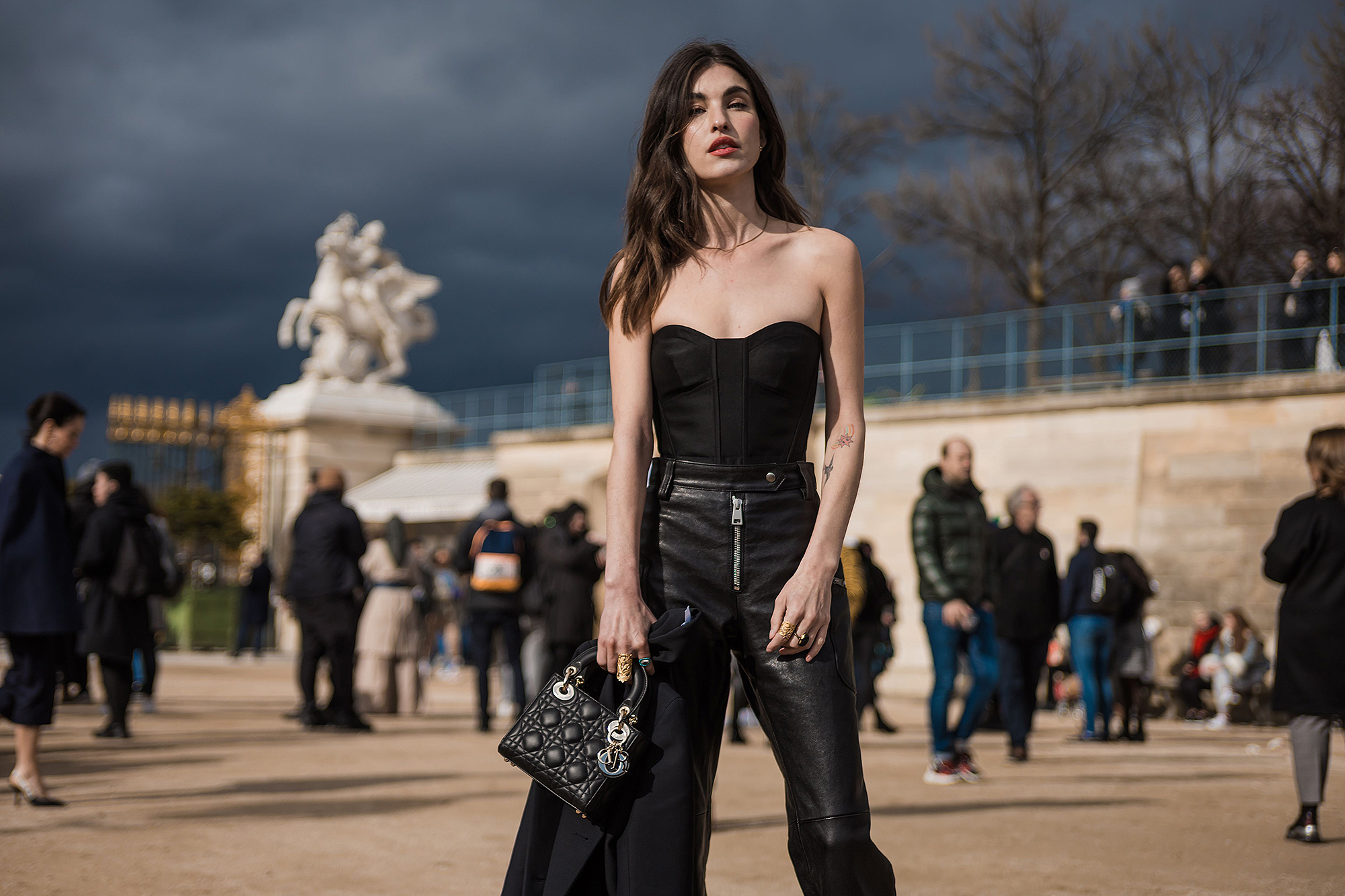 zara-style-tops