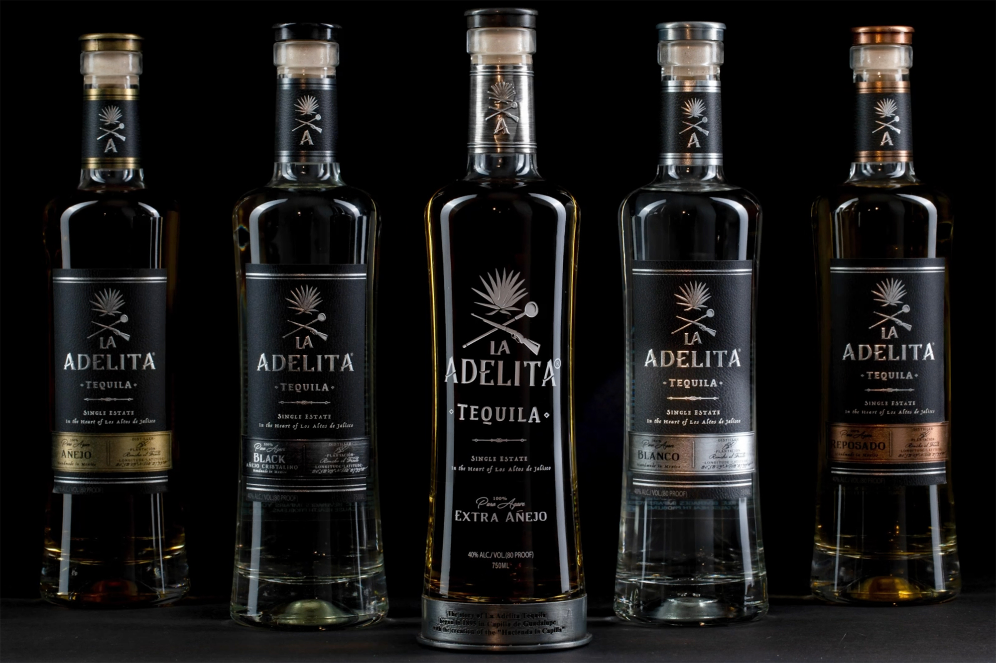 La-Adelita