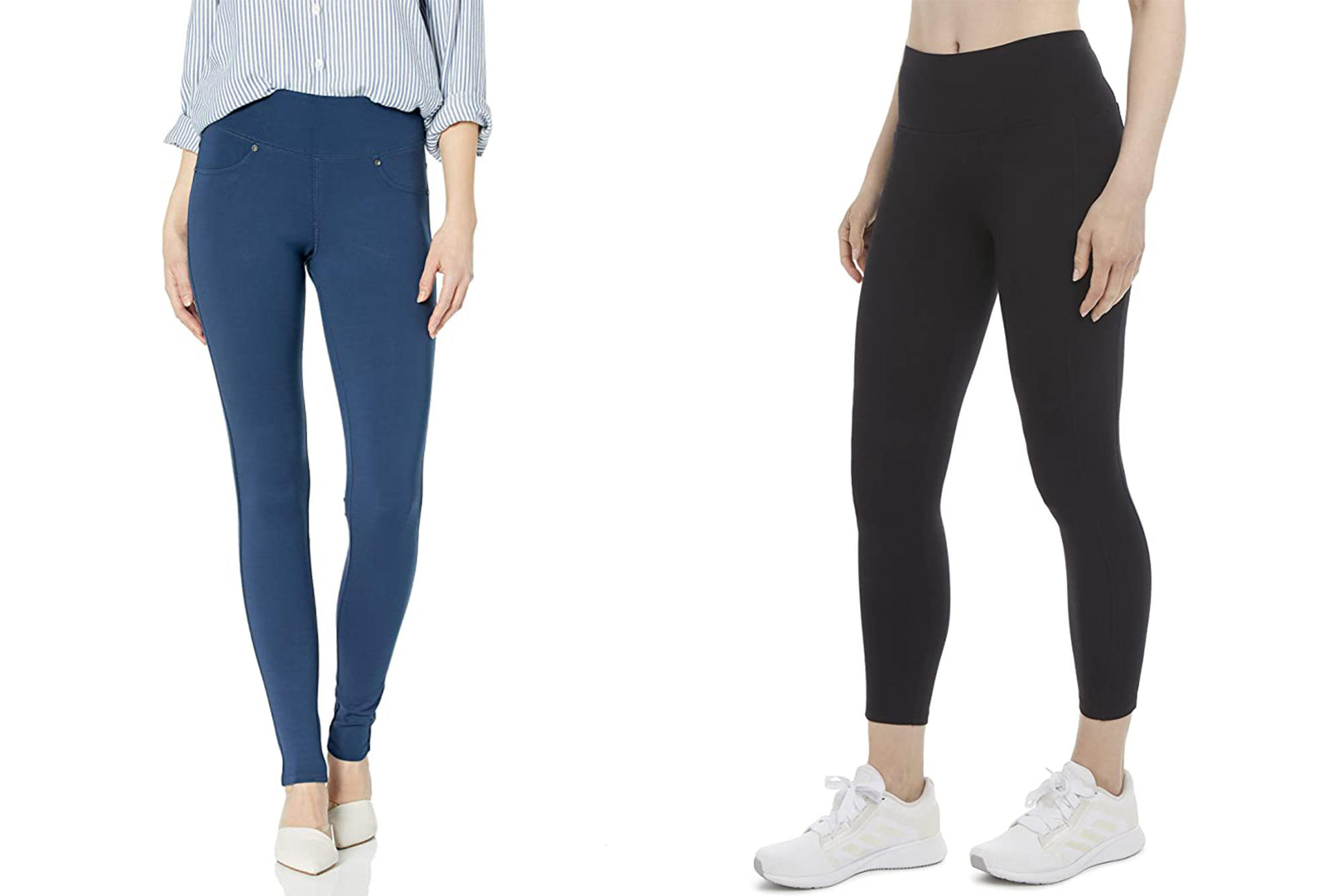 Amazon-Prime-Day-Leggings