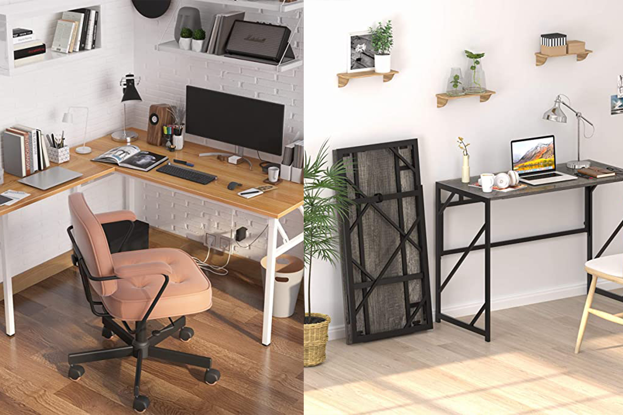 Amazon-Prime-Day-No-Assembly-Furniture