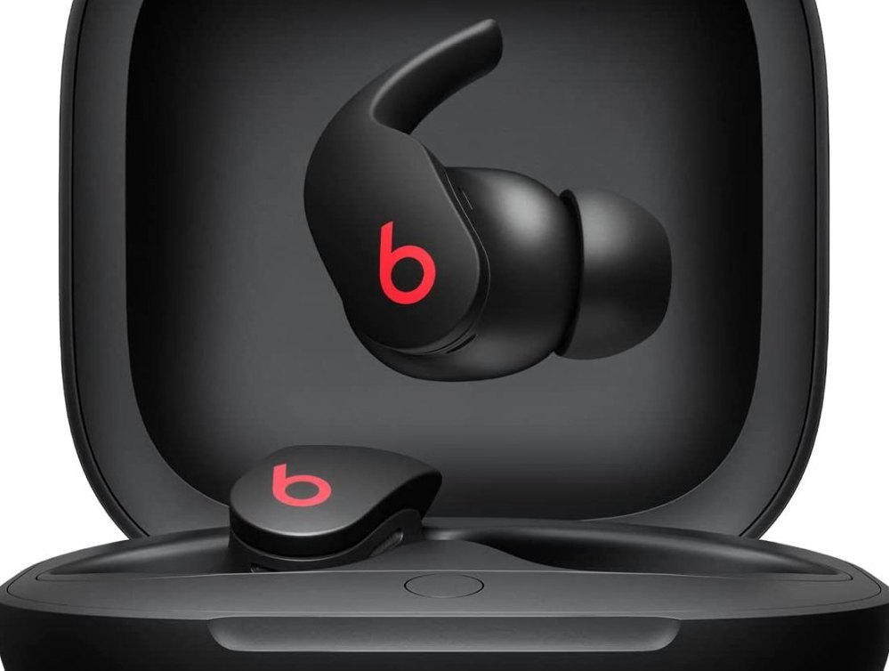 Beats Fit Pro