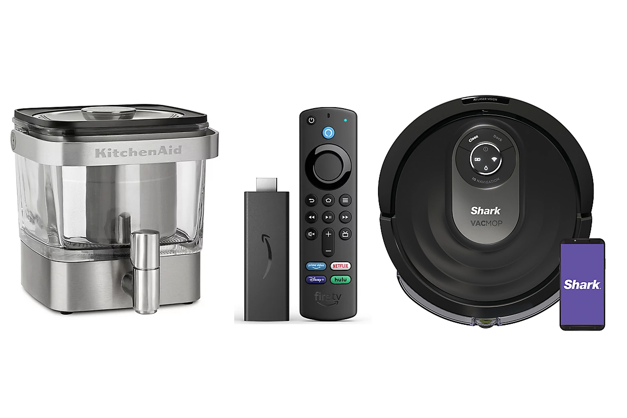 Bed-Bath-and-Beyond-Sale