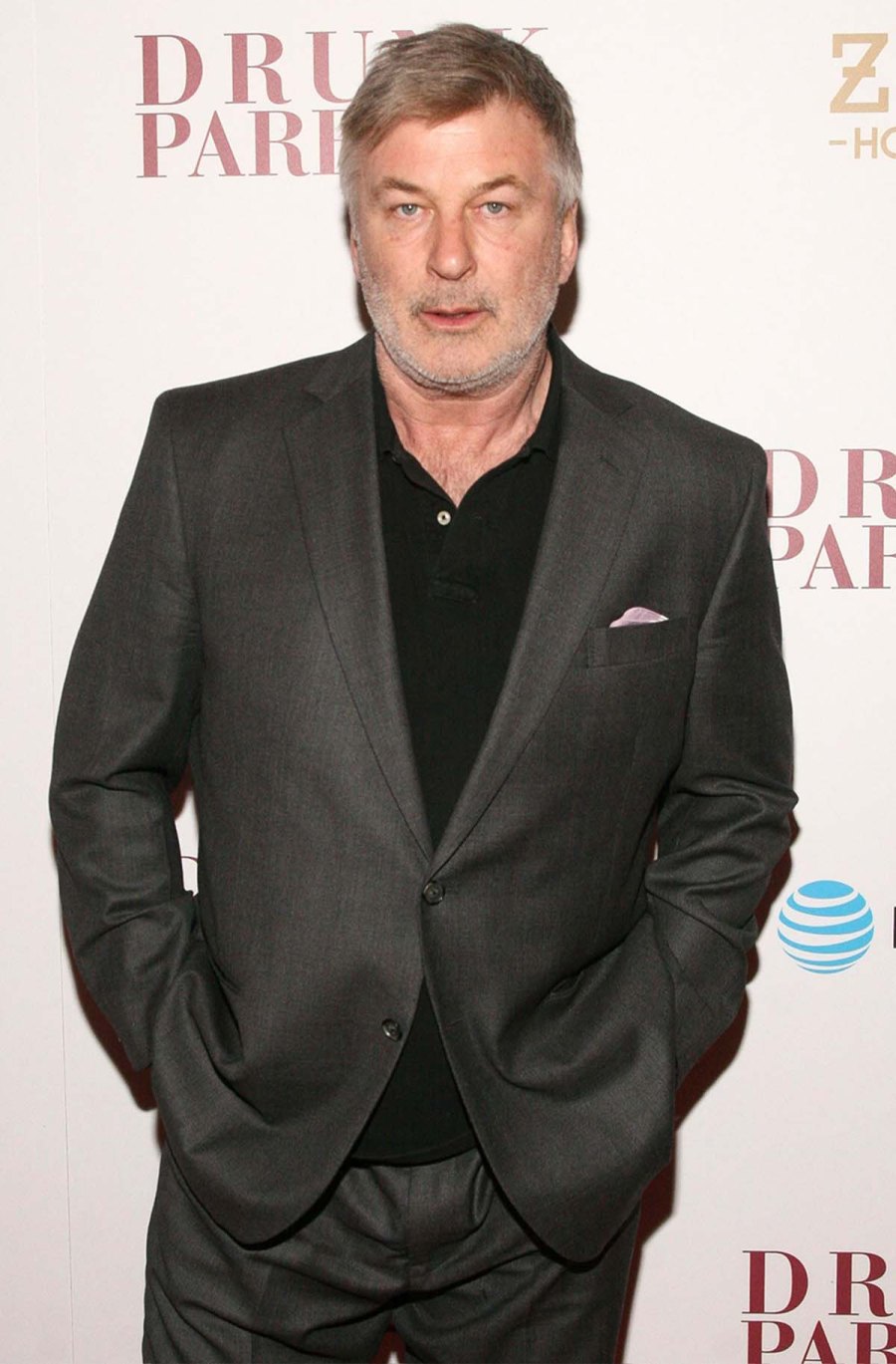 Celebrities React James Caans Death