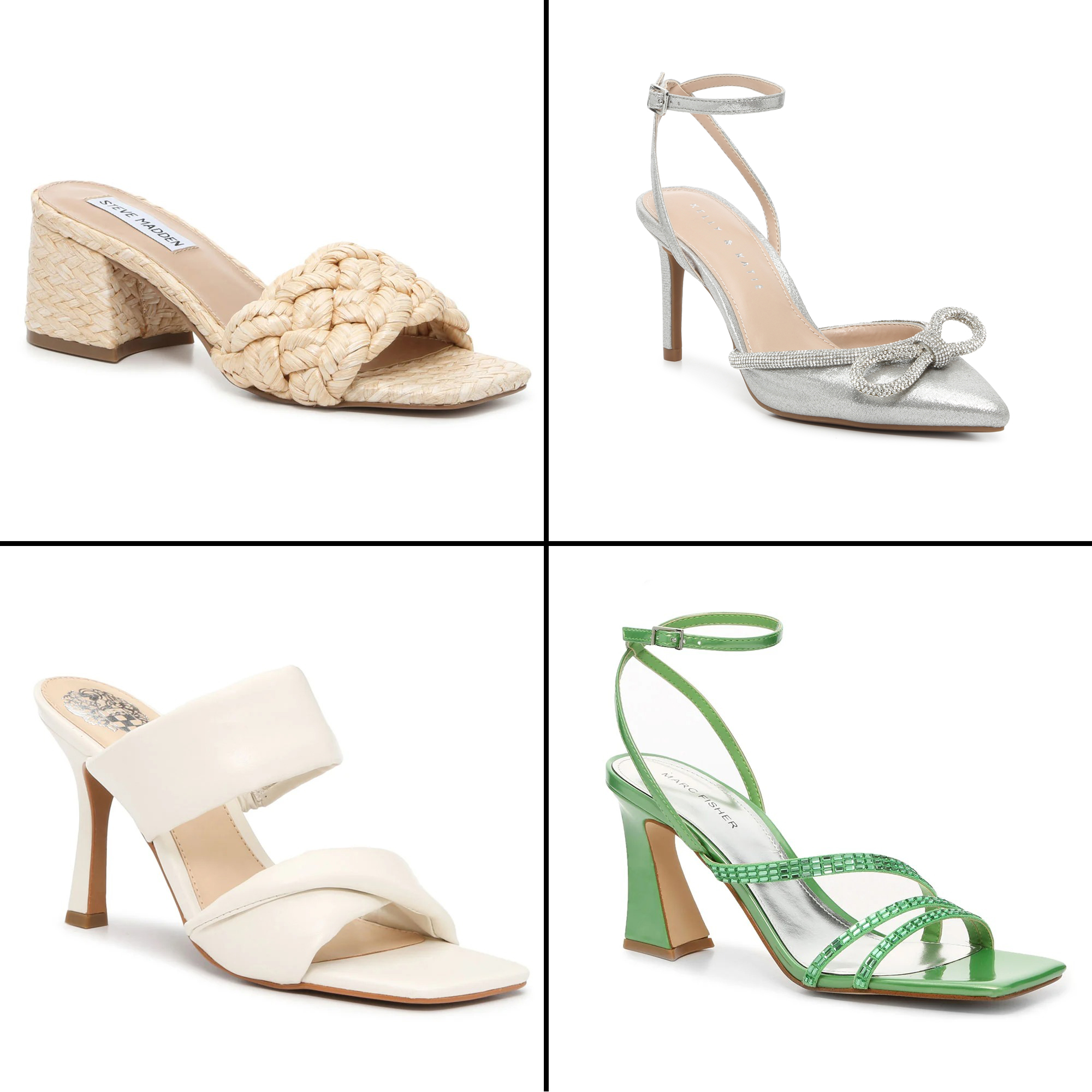 DSW Feature 03