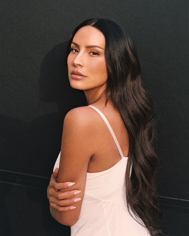 desi-perkins