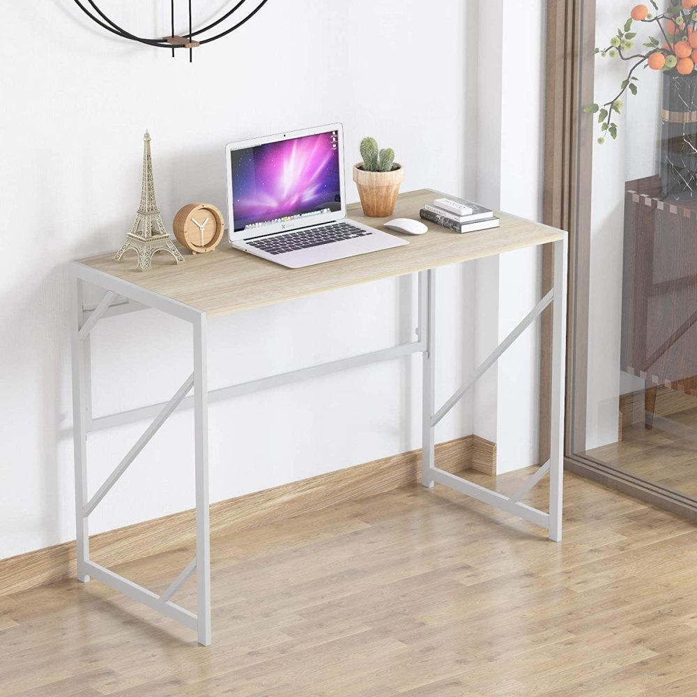 Elephance 40 Folding Computer Desk