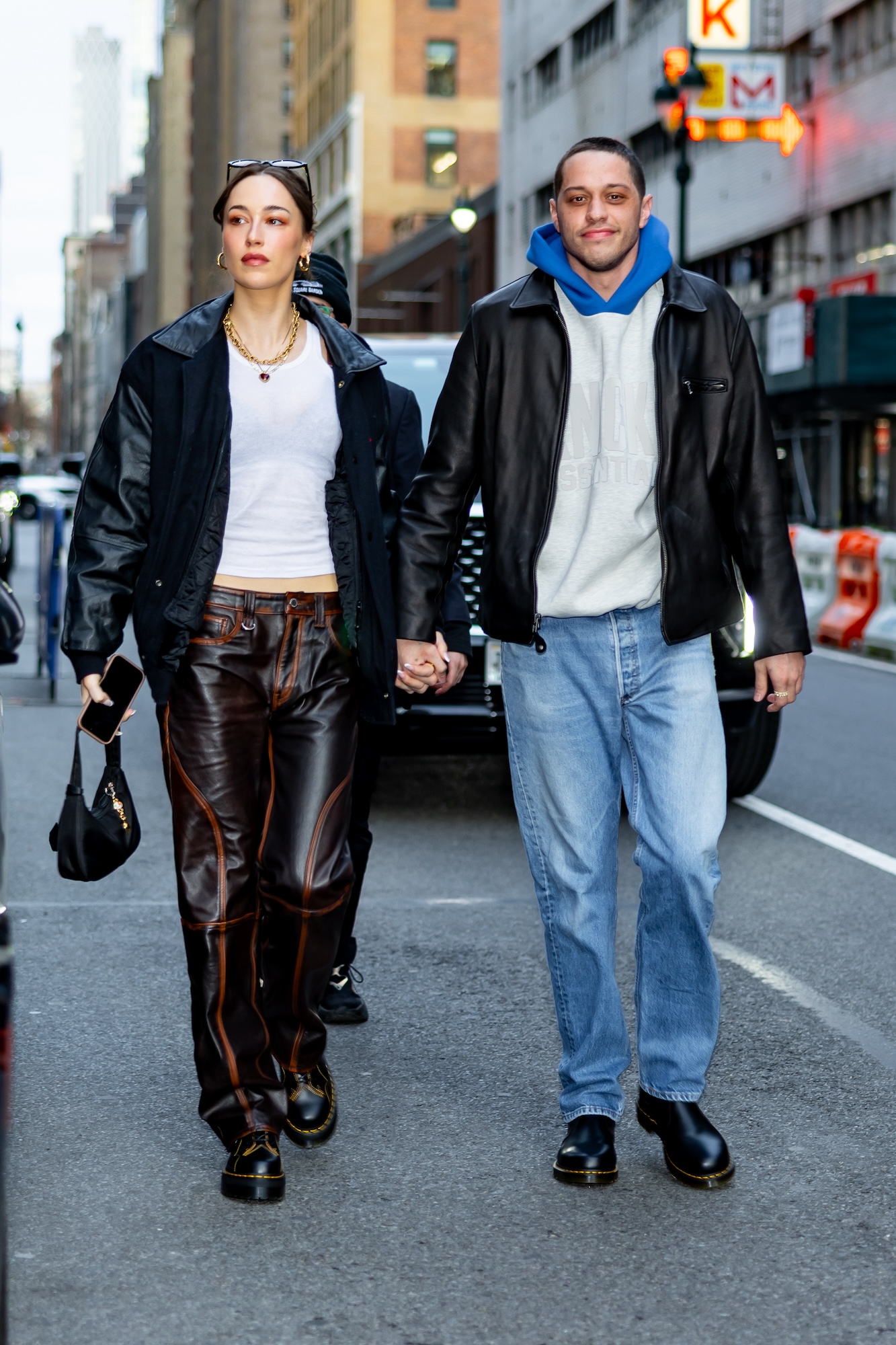 GettyImages-2208894326-Elsie-Hewitt-Pete-Davidson
