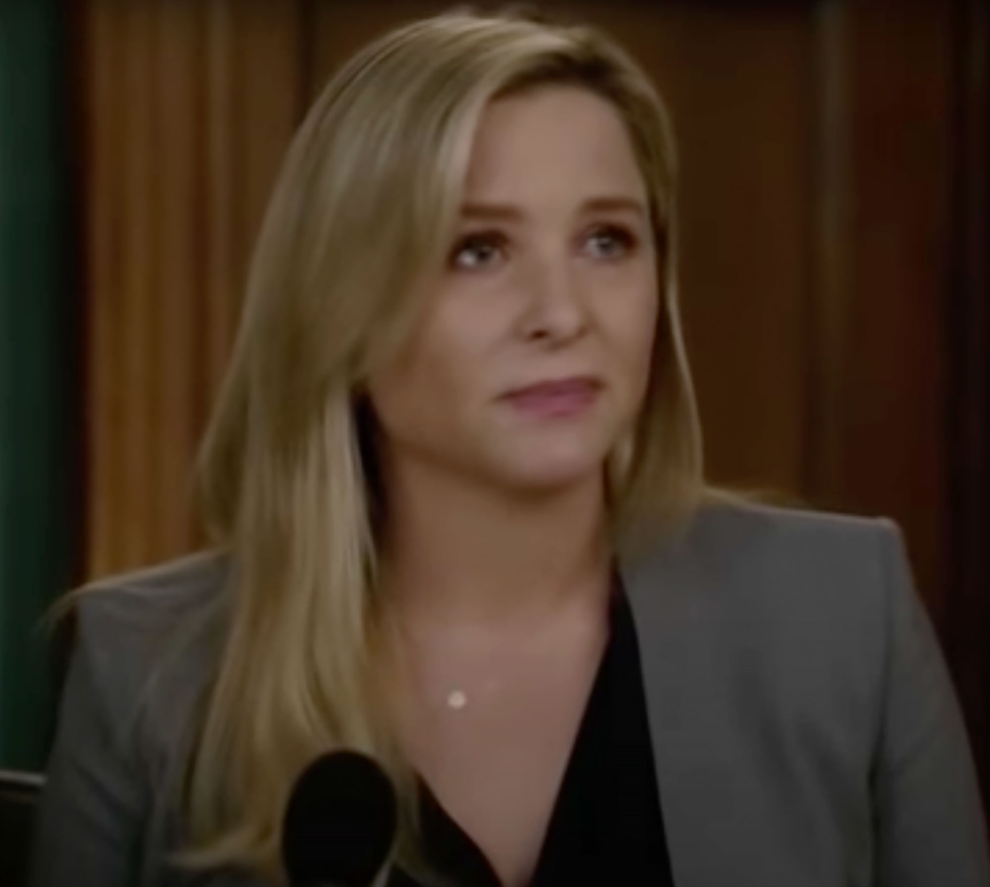 Greys-Anatomy-Recap-Arizona-and-Callies-Custody-Battle-Ends-With-a-Shocking-Resolution-Jessica-Capshaw-Arizona
