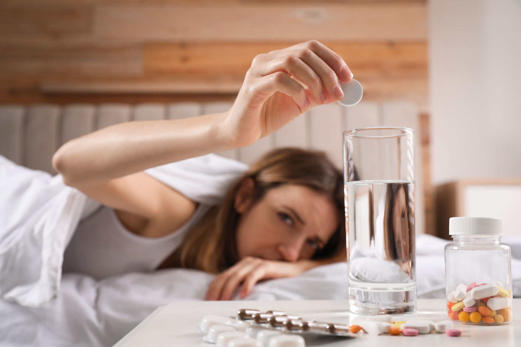 Hangover-Prevention-Cure-Stock-Photo