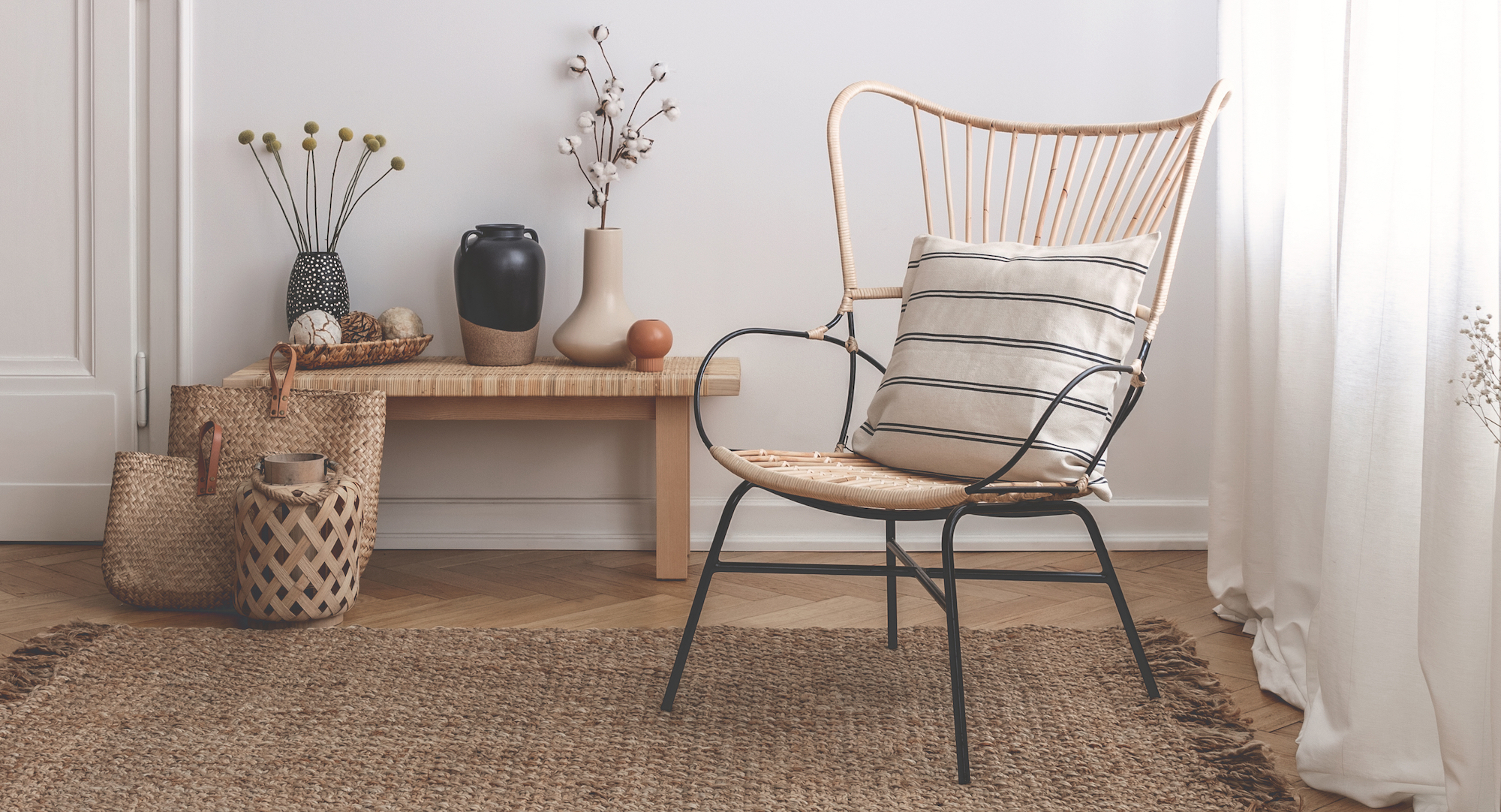 Home-Decor-Stock-Photo