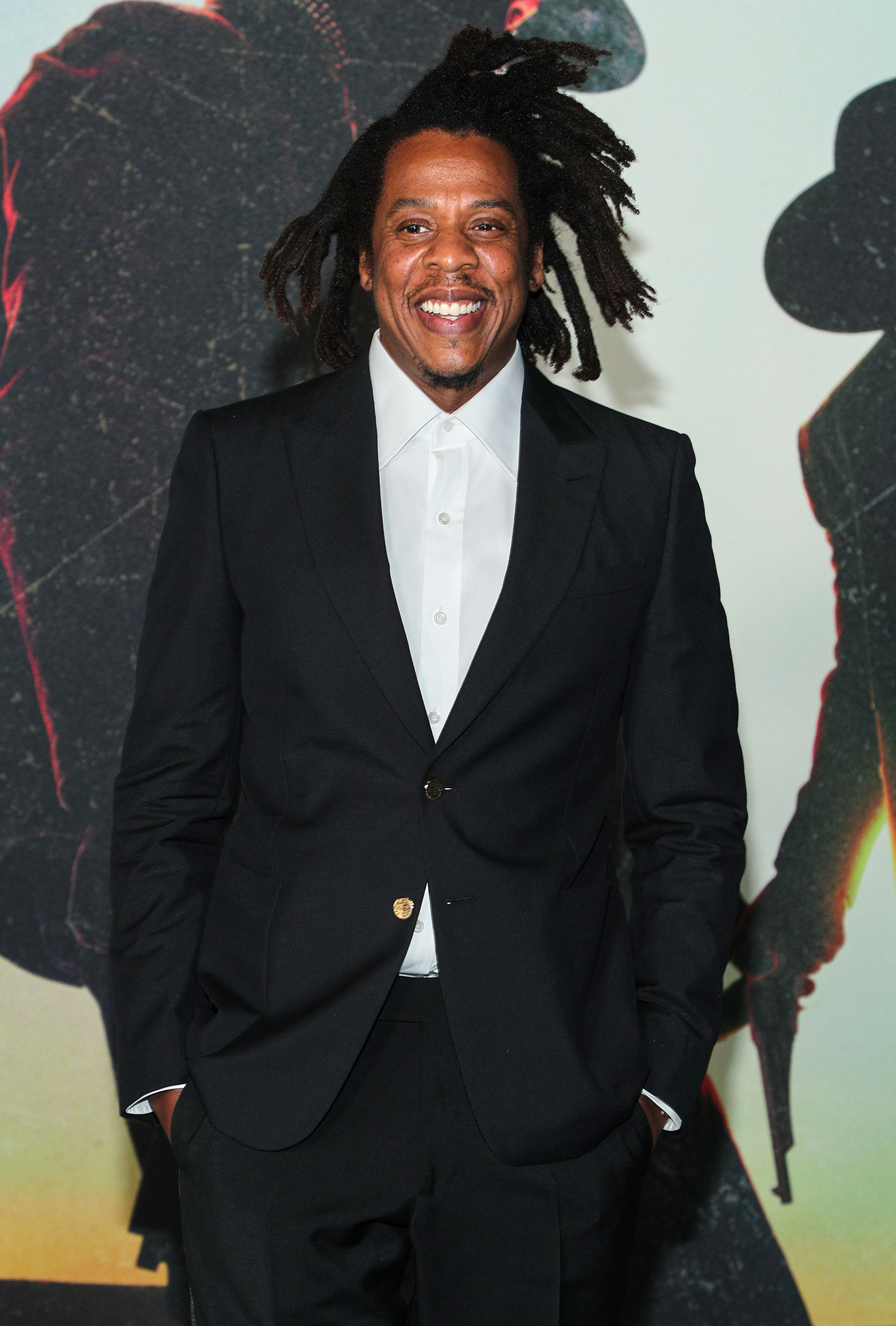 Jay-Z Makes Rare Comment About How Fatherhood Changed His Career: 'Time Is All You Have'
