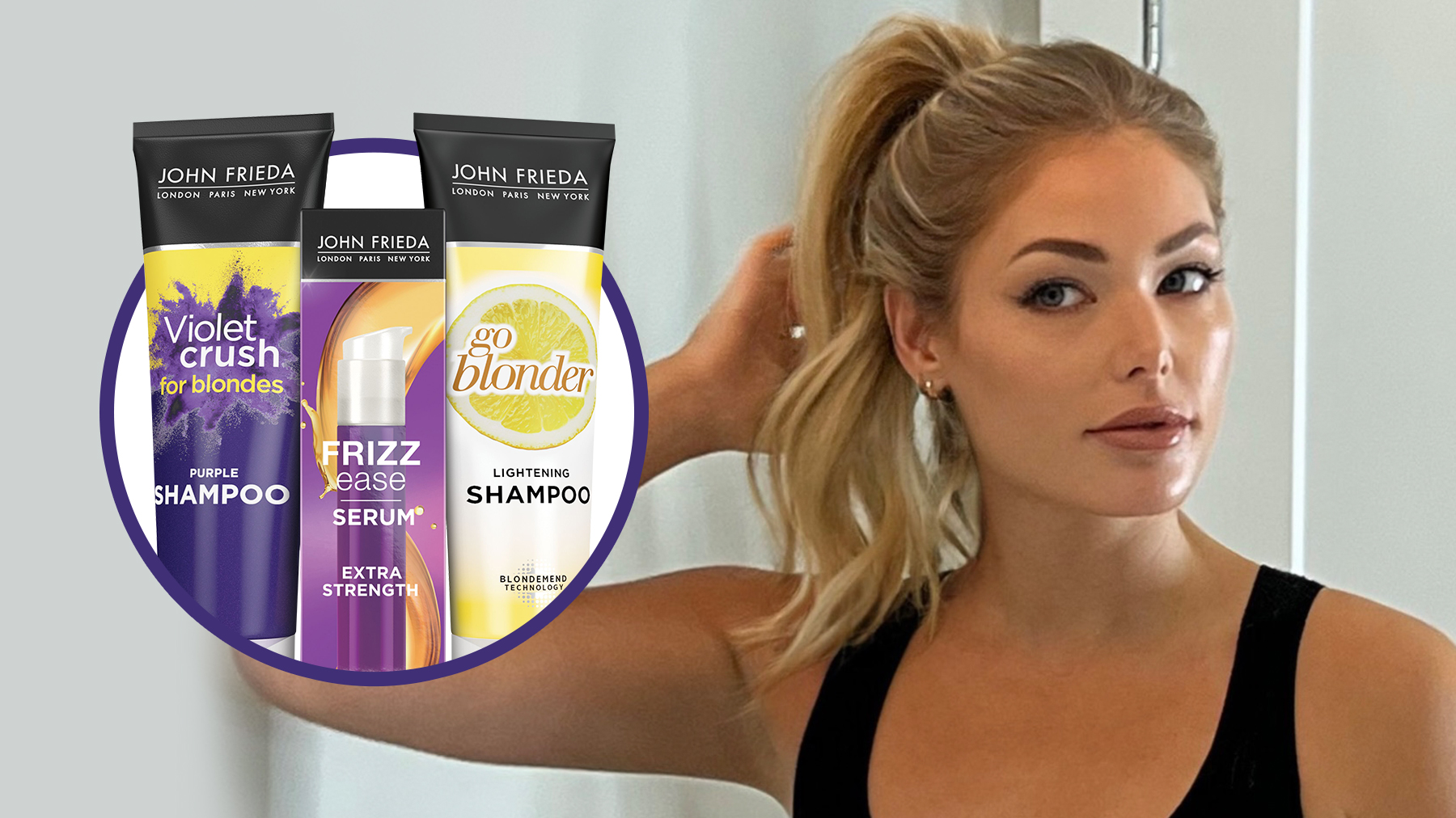 FEATURE IMAGE JF SUMMER BLONDE