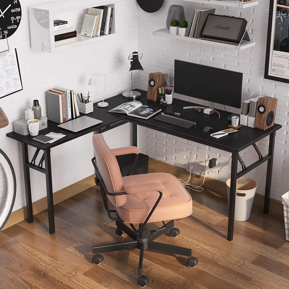 Need L Shaped Desk