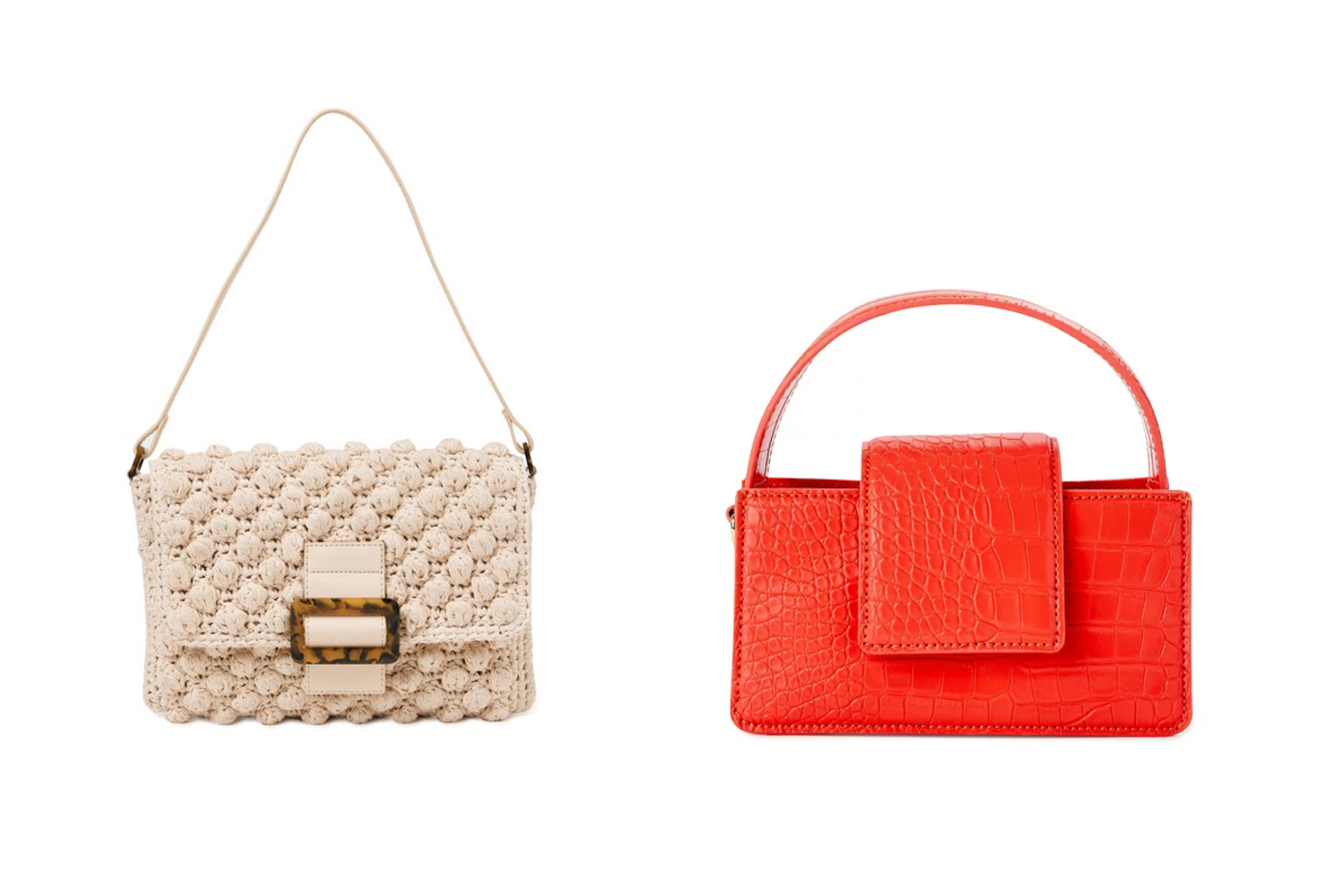 No-Boundaries-Purses-Walmart