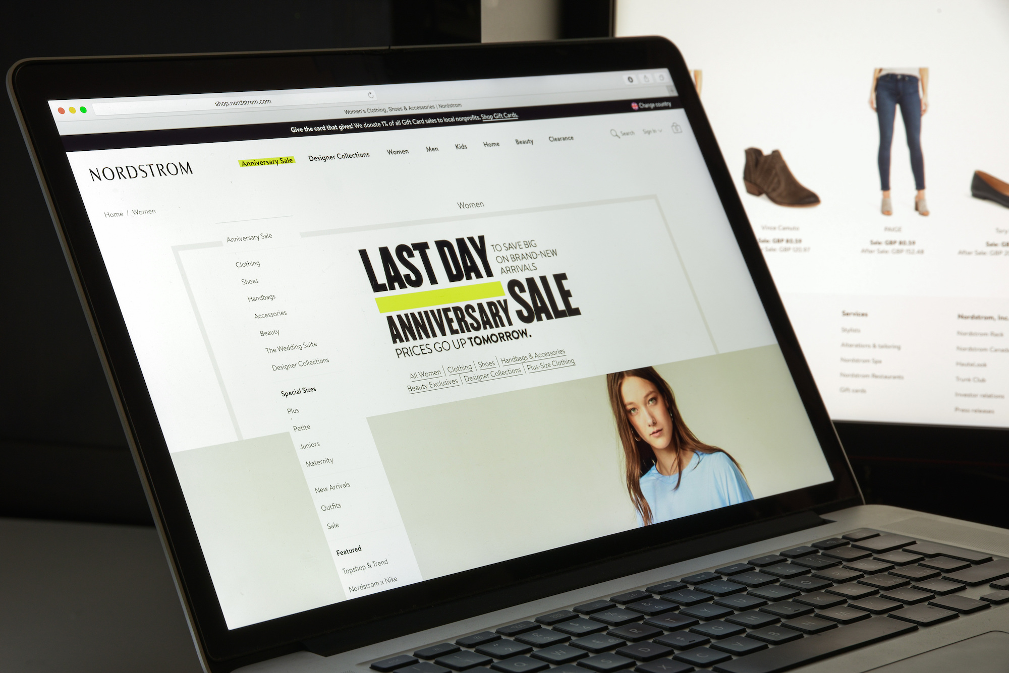 Nordstrom-Anniversary-Sale-Stock-Photo