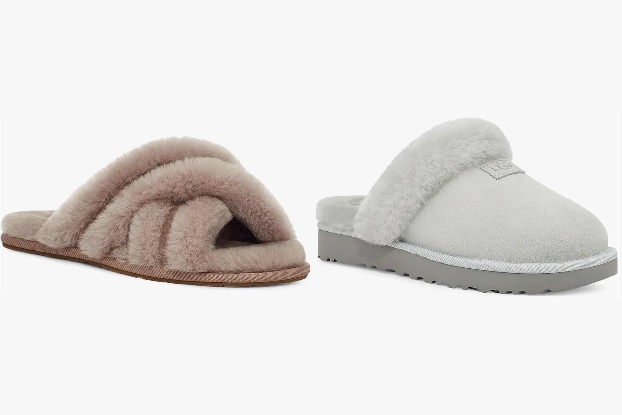 Nordstrom-Anniversary-UGG-Deals