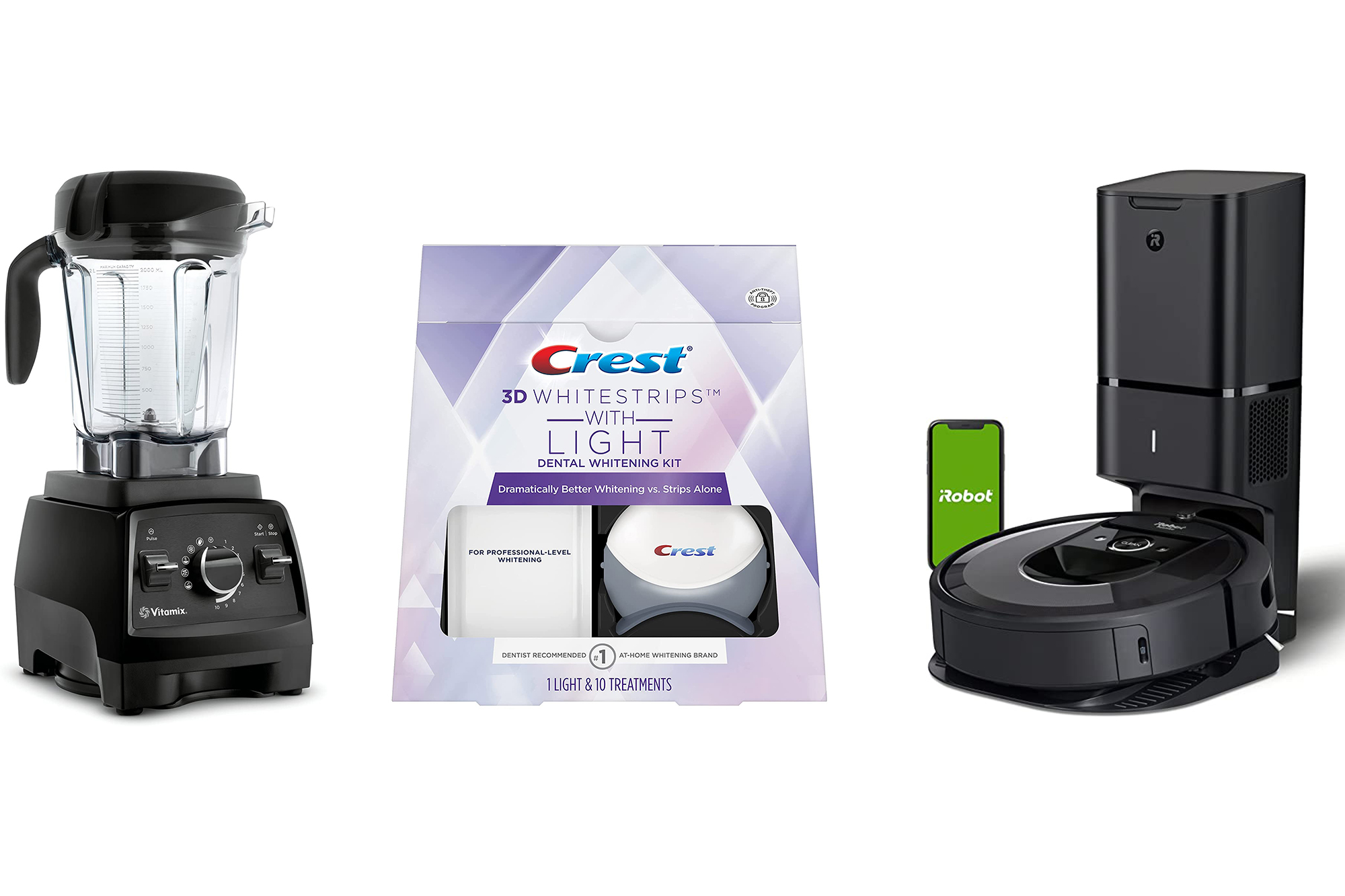 Prime-Day-Five-Star-Deals