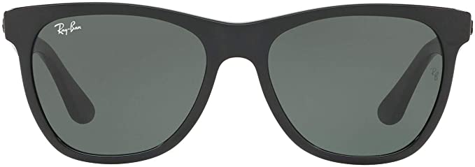 Ray-Ban Rb4184 Square Sunglasses