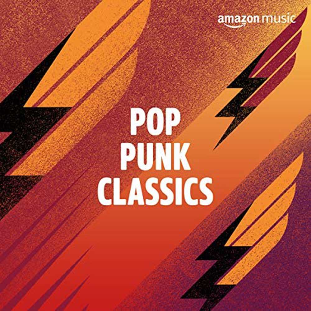 amazon-music-beach-playlists-pop-punk