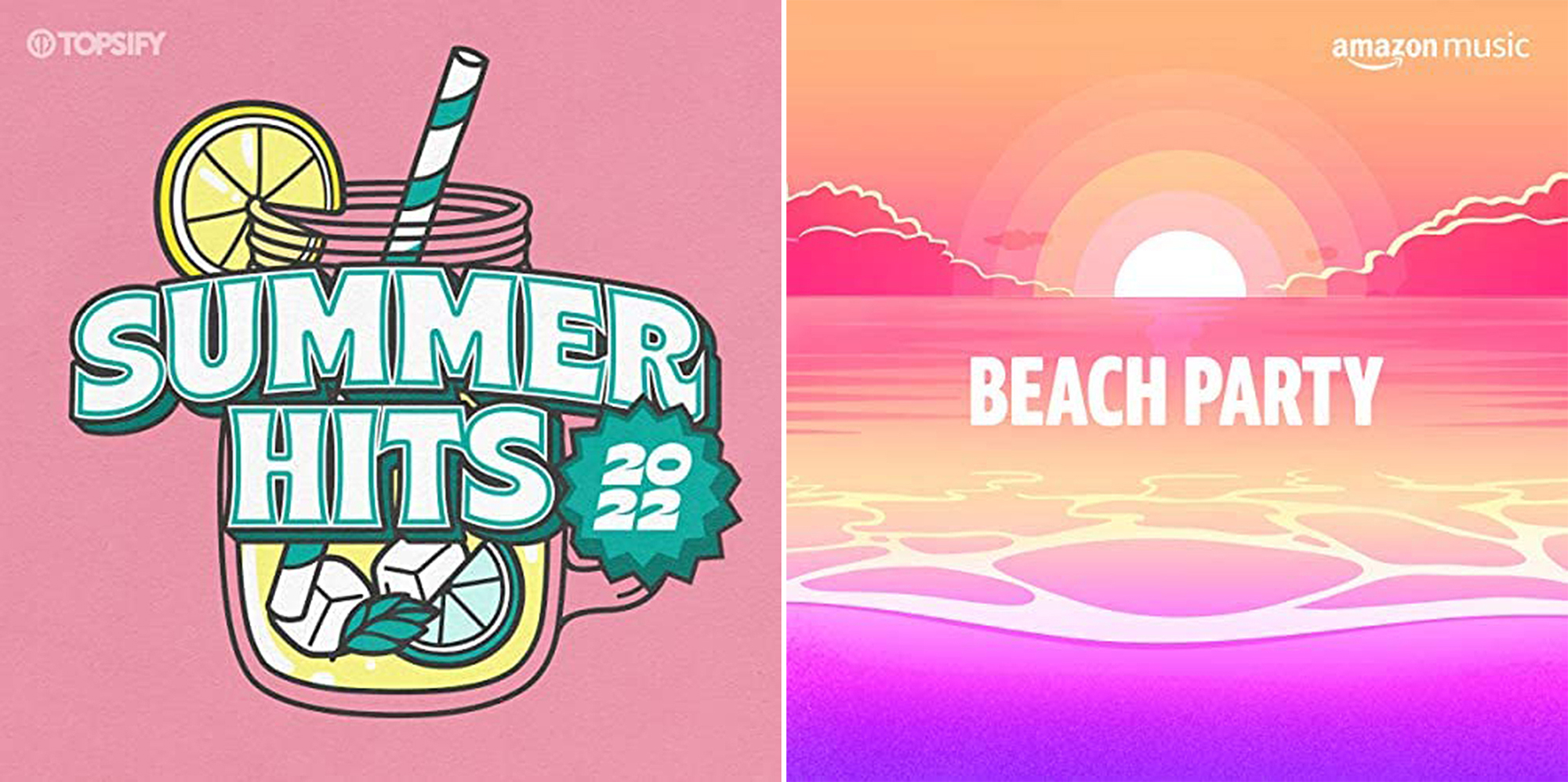 amazon-music-beach-playlists