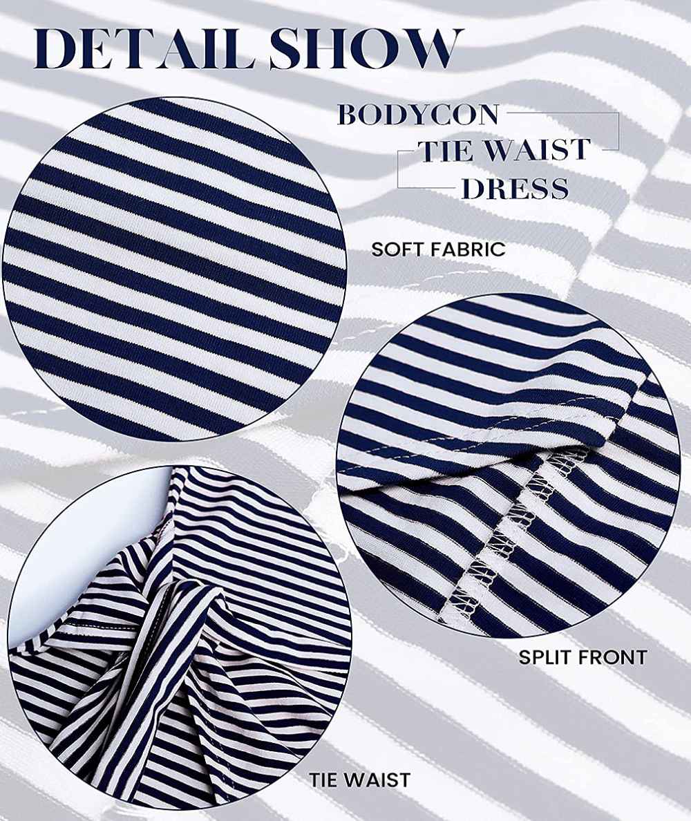 amazon-nollsom-wrap-dress-details