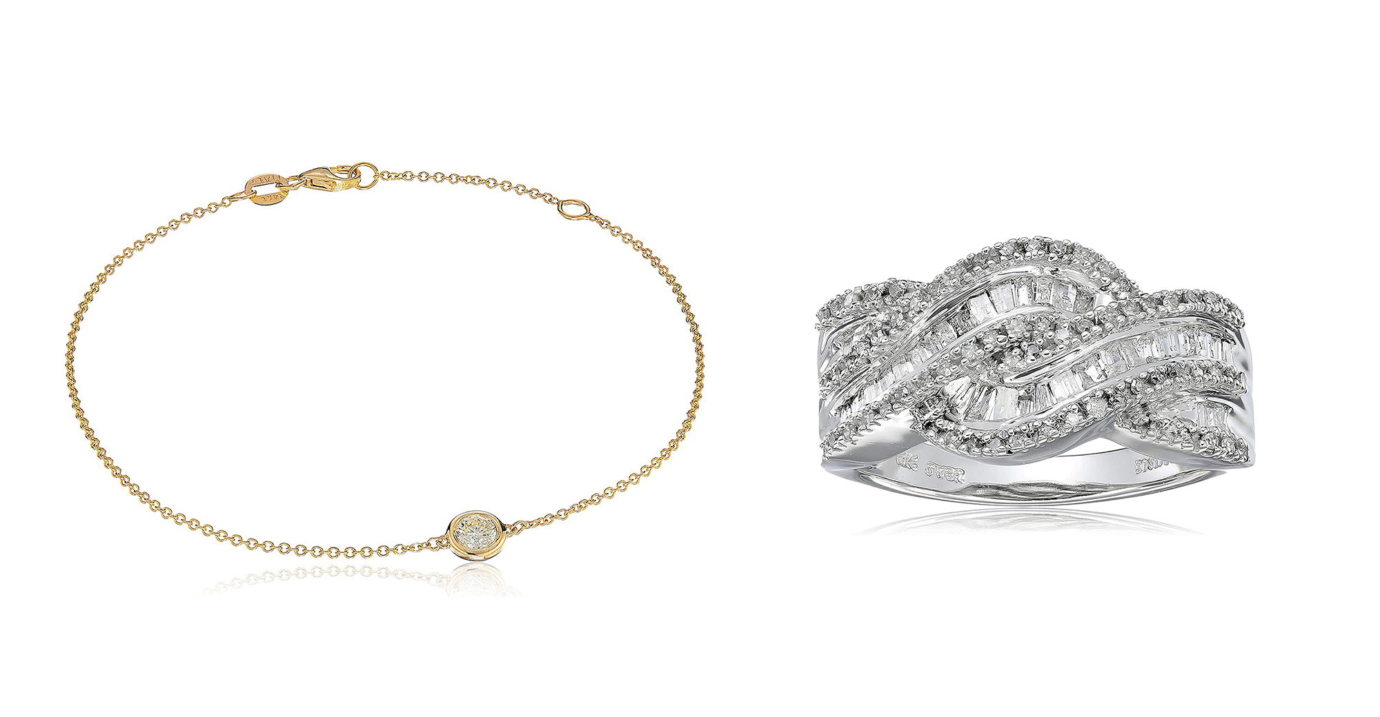 amazon-prime-day-diamond-jewelry