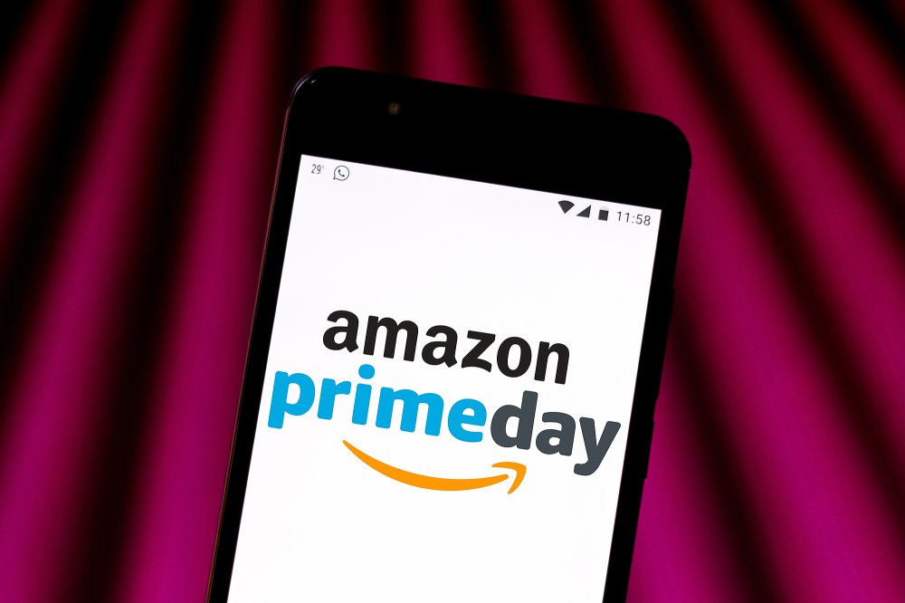 amazon-prime-day-master-list