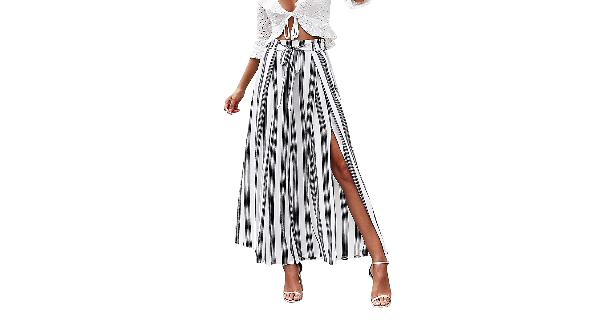 amazon-simplee-striped-pants