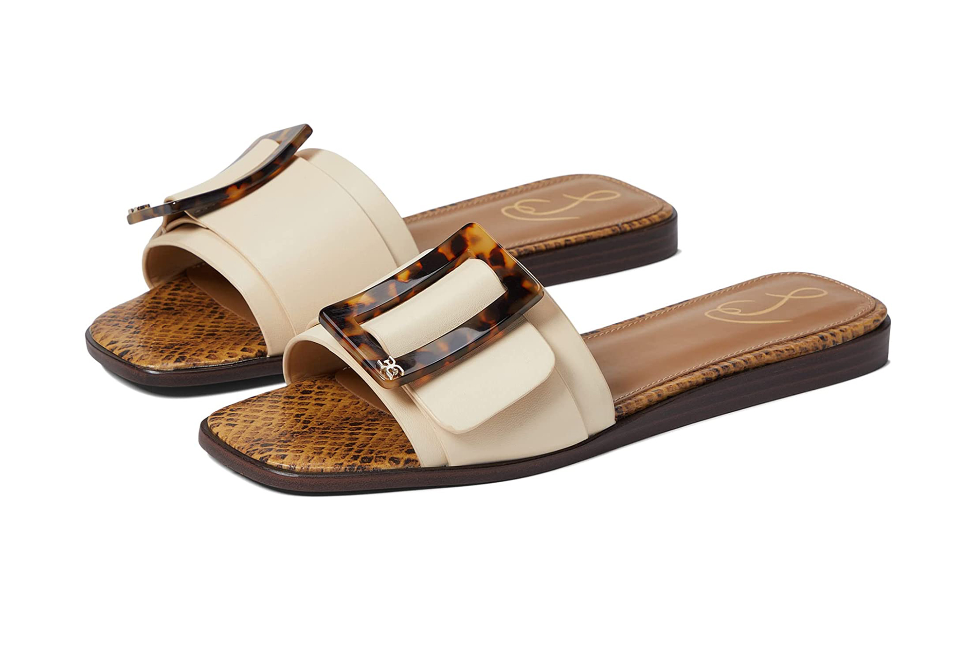 Sam Edelman sandals