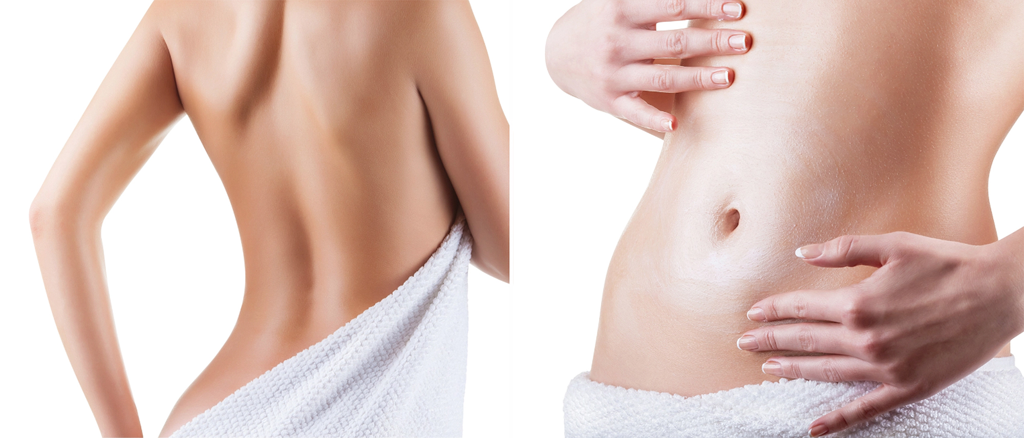 dermelect-lipo-conquer-cream