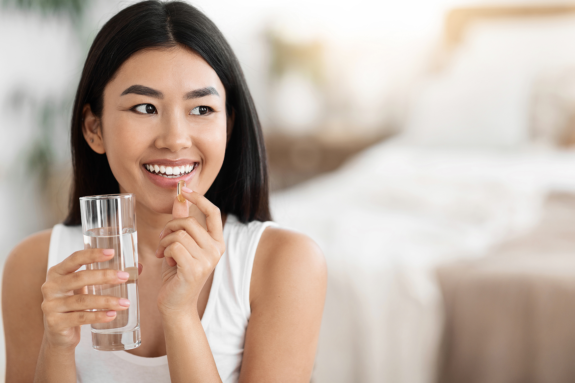iherb-weight-loss-deal