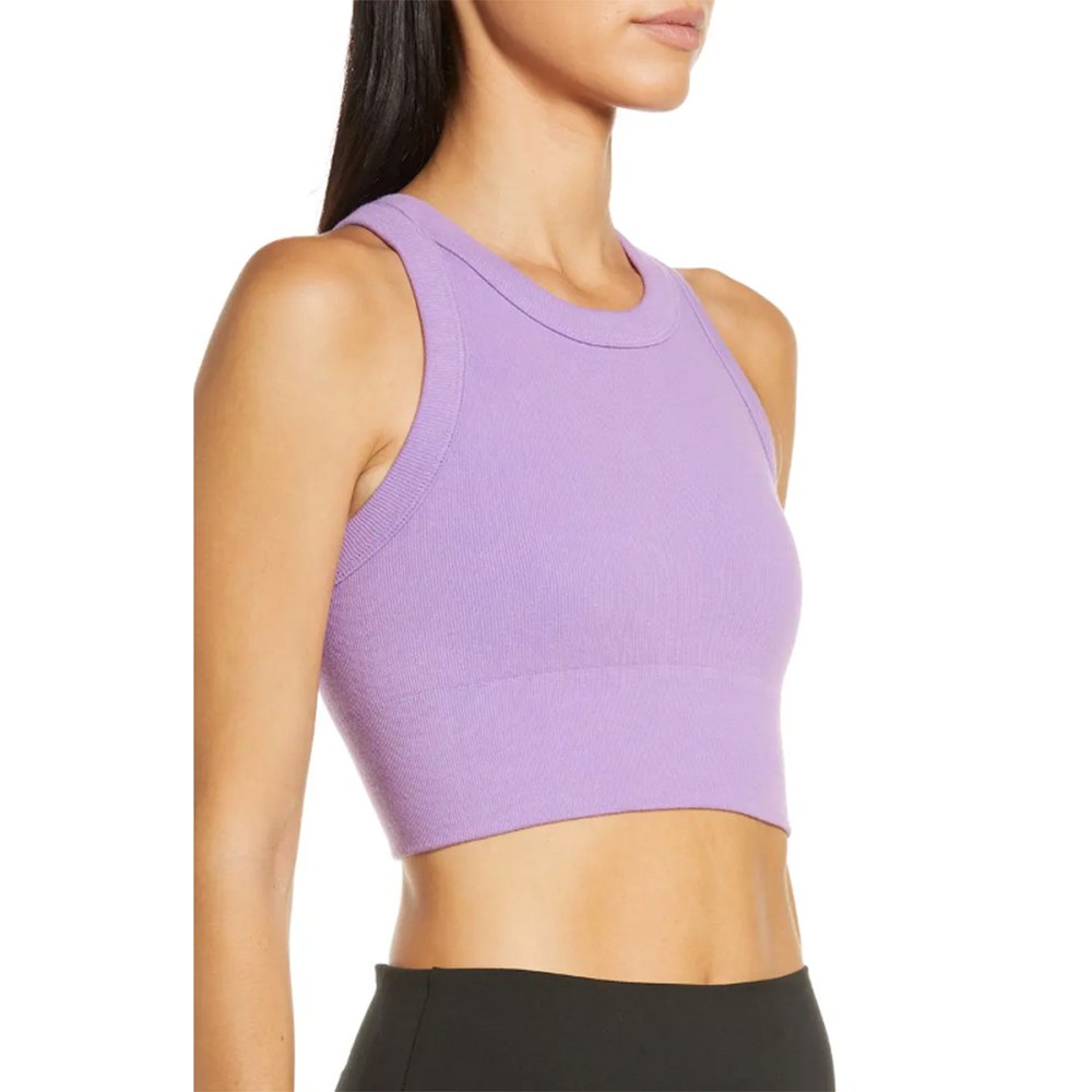 nordstrom-anniversary-sale-alo-tank-bra