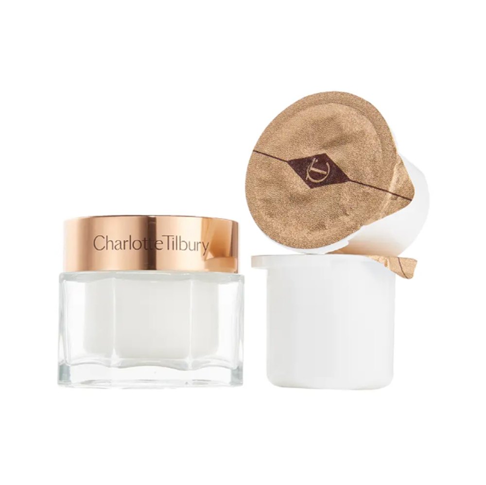 nordstrom-anniversary-sale-charlotte-tilbury-magic-cream-set