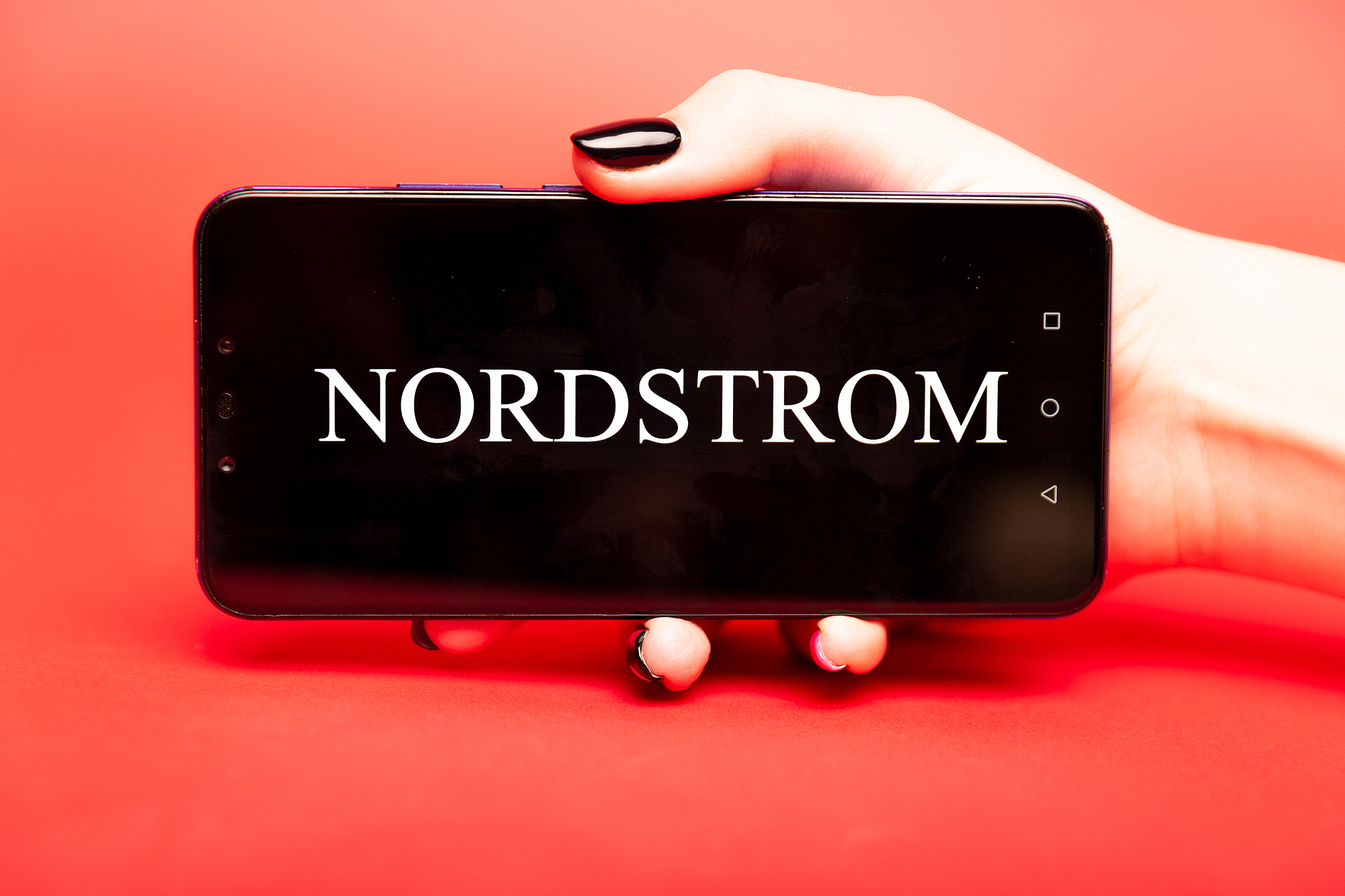 nordstrom-anniversary-sale