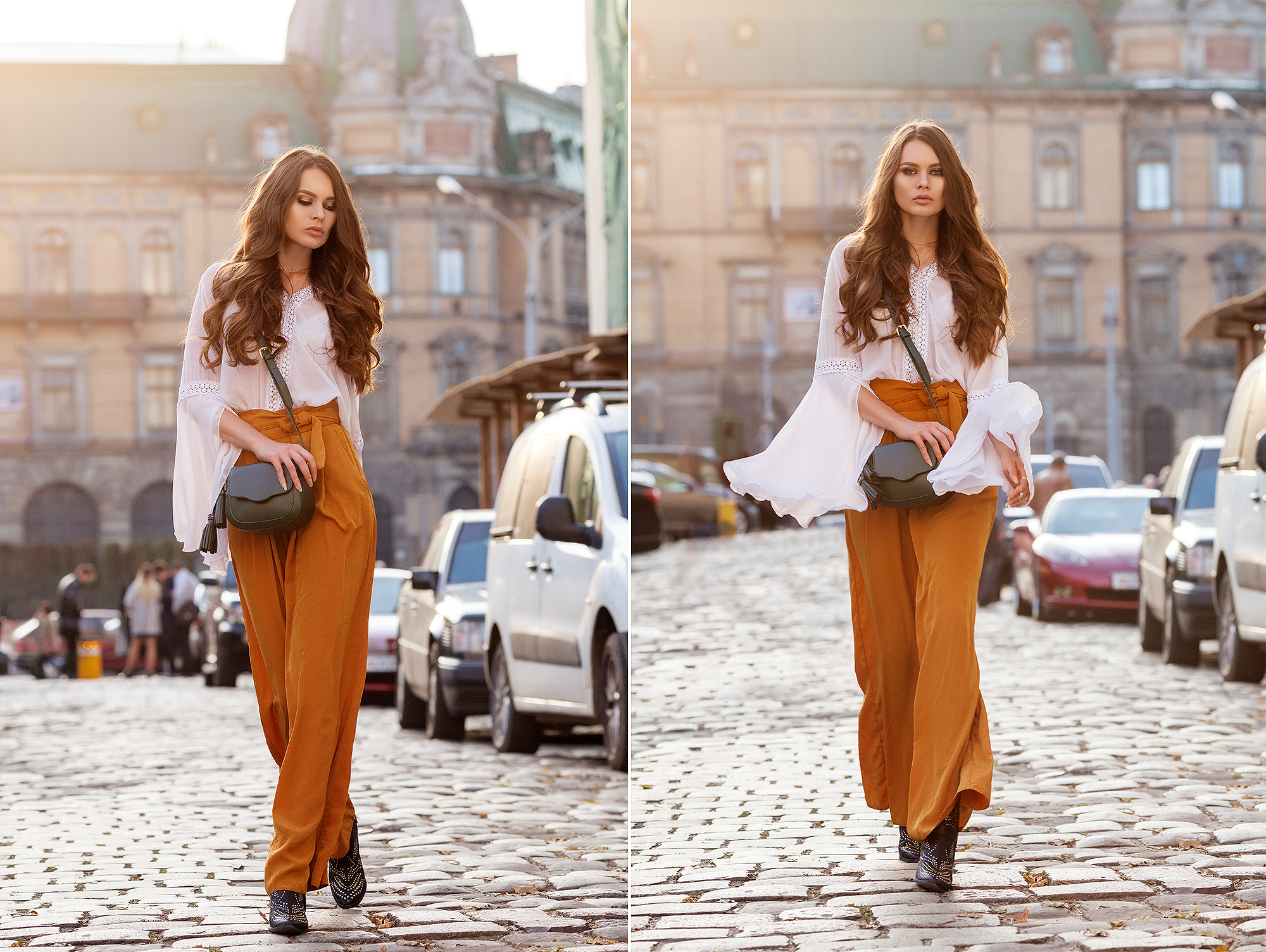 wide-leg-pants-amazon