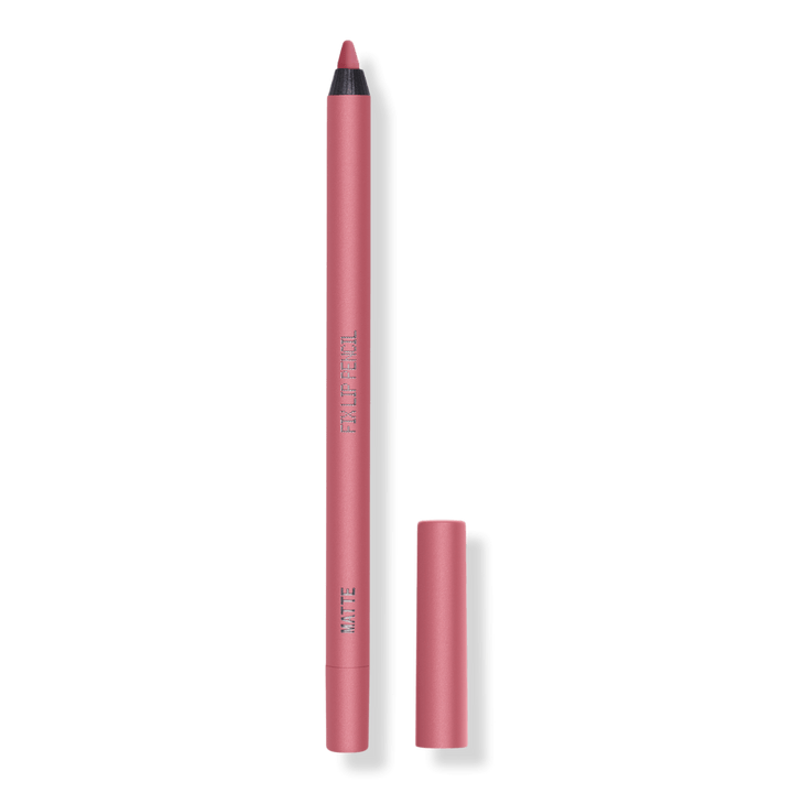 About-Face lip liner