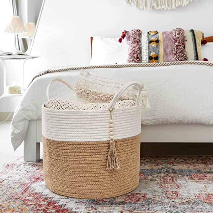 home decor deals