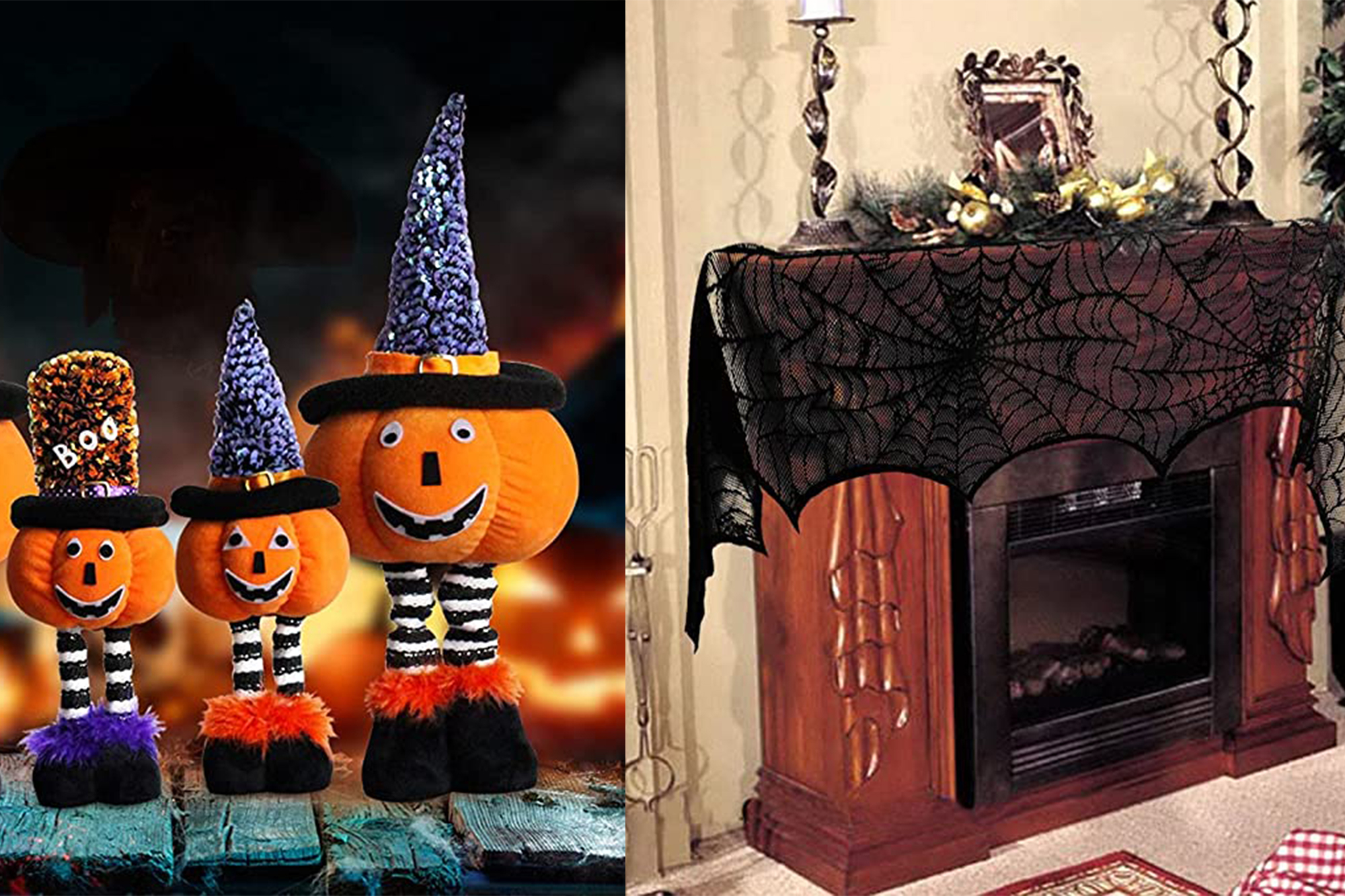 Amazon-Halloween-Deals