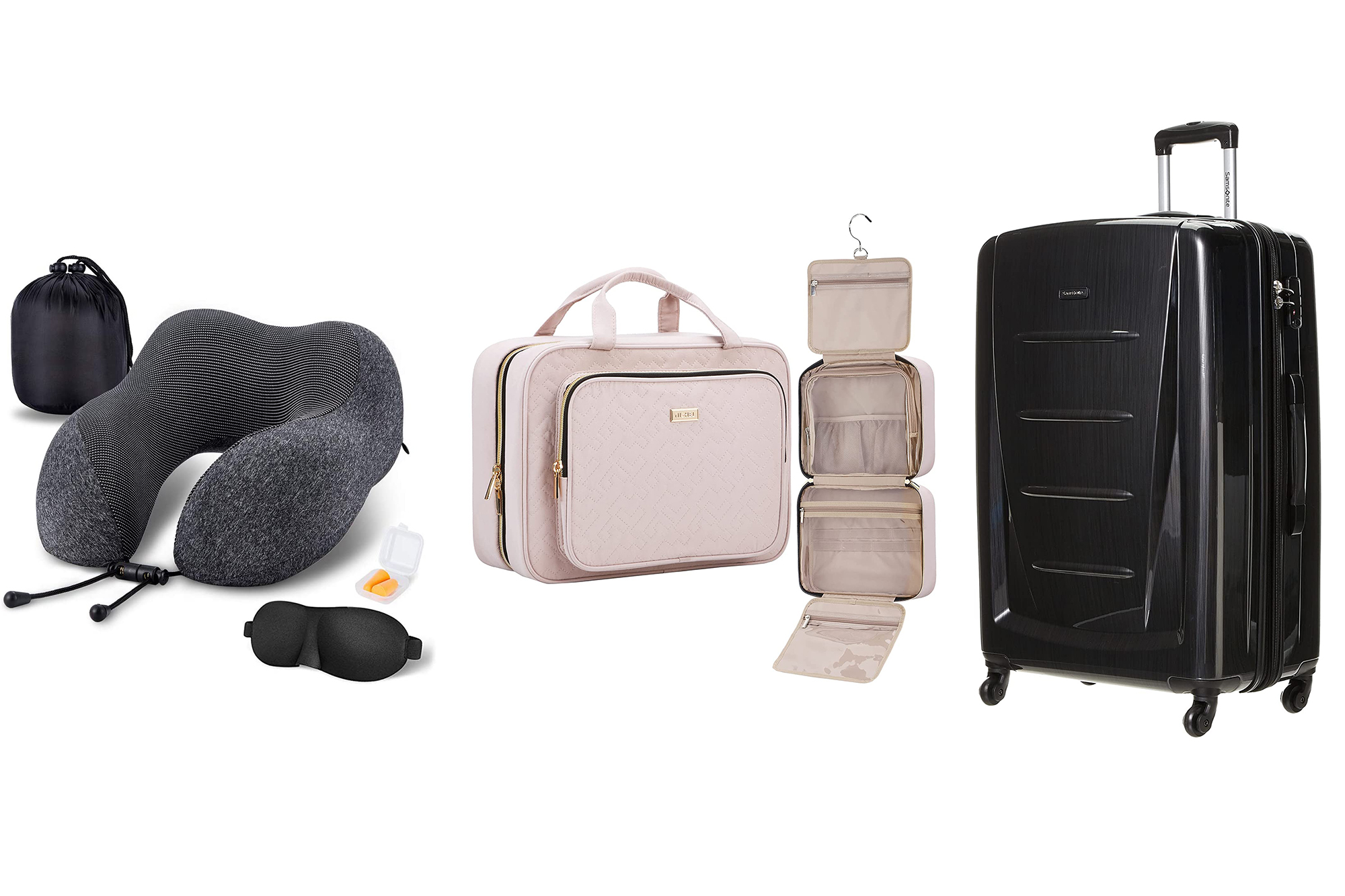 Amazon-Travel-Deals