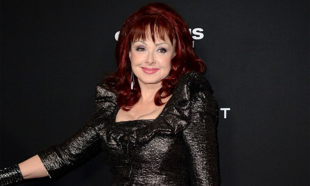 Ashley and Wynonna Judd Cut Out of Late Mom Naomi Judd's Will: Details