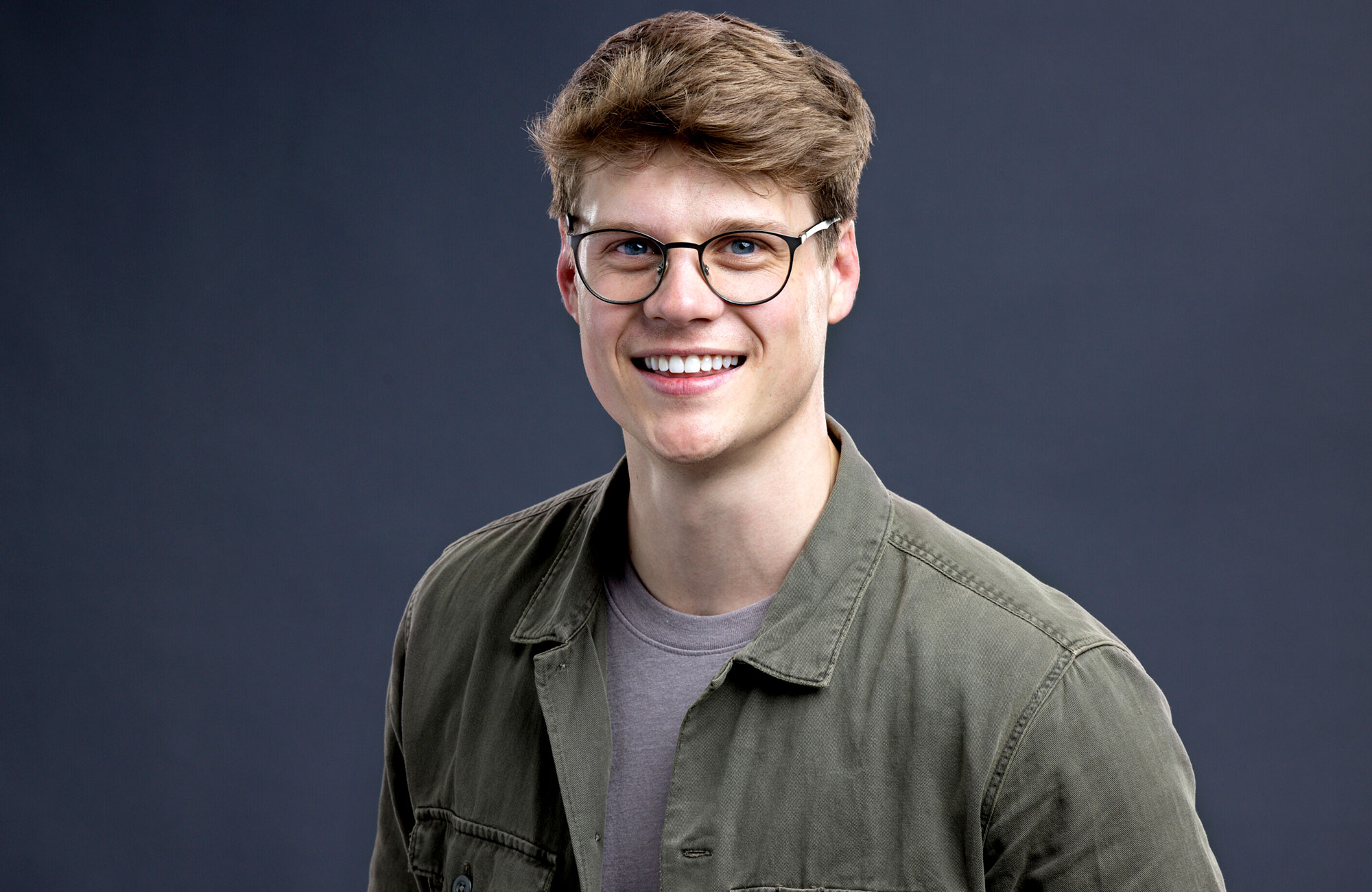 Big Brother' Contestant Kyle Capener Slammed for Microaggressions and Alleged Racism