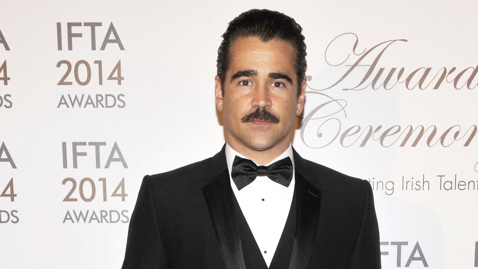 Colin-Farrell-Calls-Sober-Sex-Terrifying-Talks-Sex-Tape-Colin-Farrell