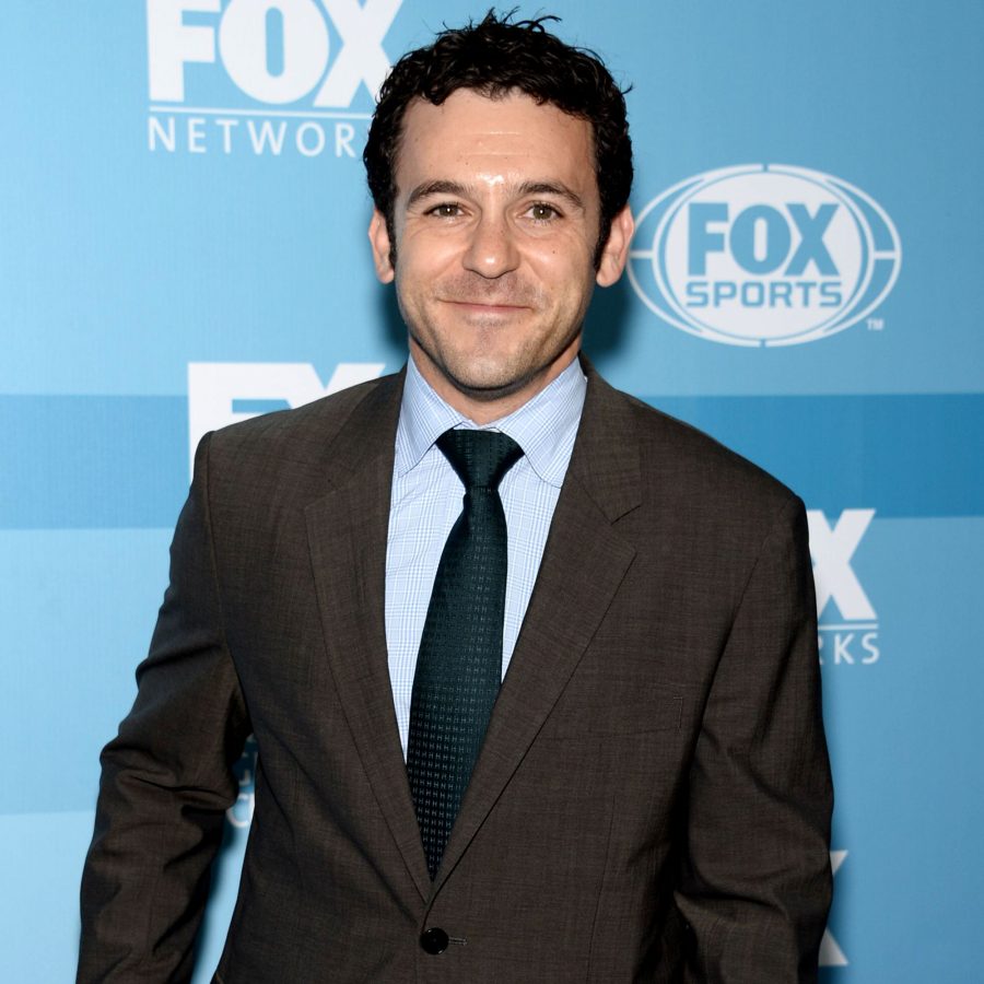 Fred Savage Accusers Detail Alleged Misconduct: 'His Eyes Would Go Dead