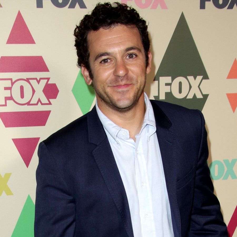 Fred Savage Accusers Detail Alleged Misconduct: 'His Eyes Would Go Dead