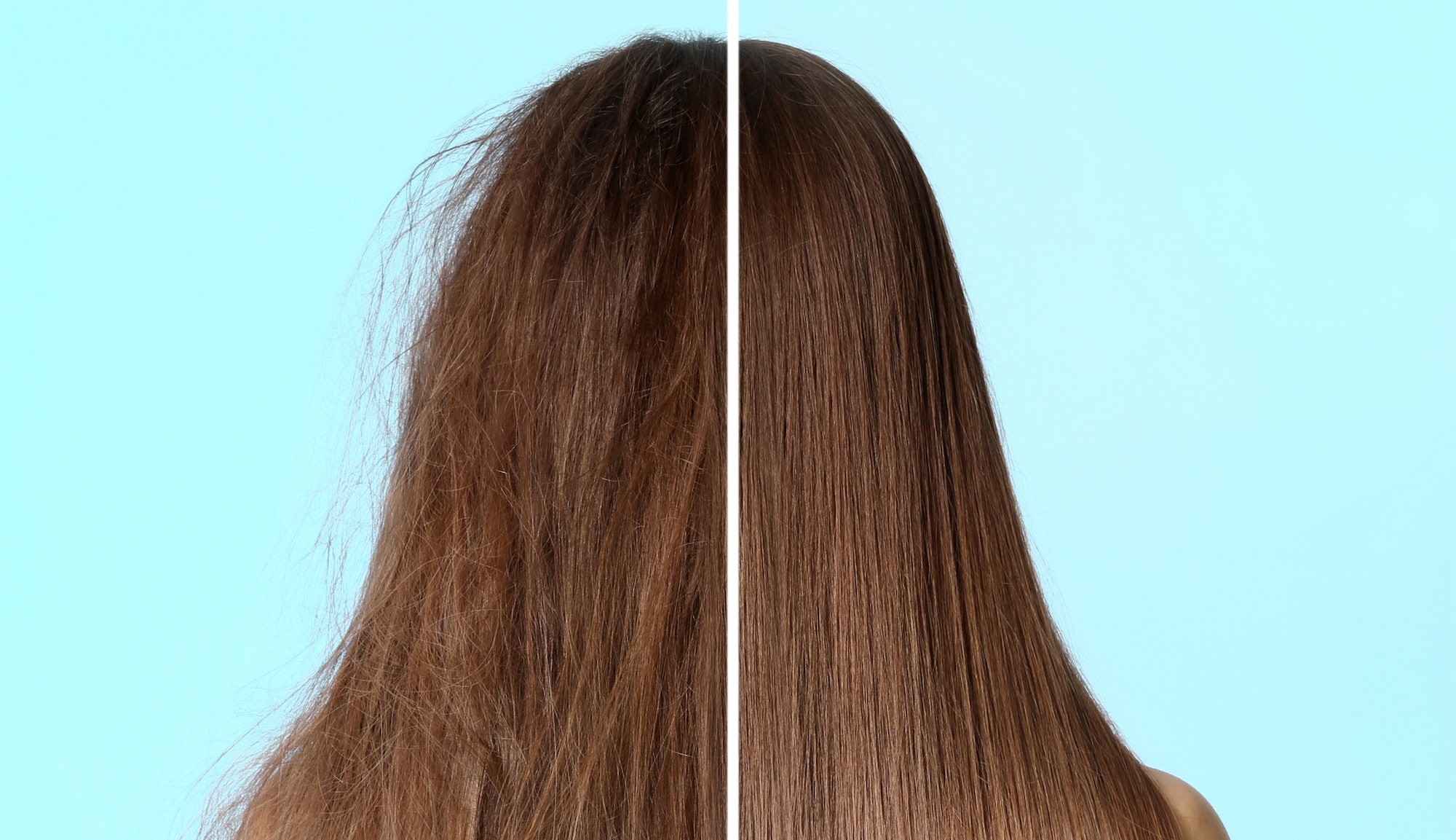Frizzy-Hair-Before-After-Stock-Photo